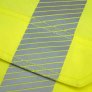Hi-Vis FR/Arc-Rated Insulated Safety Parkas