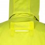 Hi-Vis FR/Arc-Rated Insulated Safety Parkas