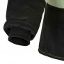 Hi-Vis FR/Arc-Rated Insulated Safety Parkas