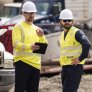 Hi-Vis FR/Arc-Rated Safety Vests