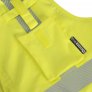 Hi-Vis FR/Arc-Rated Safety Vests