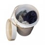 HRC2 8 Cal Arc Flash Bucket Kit