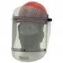 HRC2 8 Cal Arc Flash Kits
