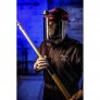 HRC2 8 Cal Arc Flash Kits