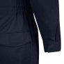 HRC2 8 Cal Arc Flash Kits