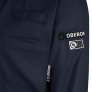 HRC2 8 Cal Arc Flash Kits