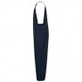 LAN 12 Cal Arc Flash Bib Overalls