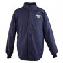 LAN 12 Cal Arc Flash Coats