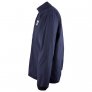 LAN 12 Cal Arc Flash Coats