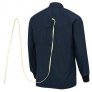 LAN 12 Cal Arc Flash Coats w/ Escape Straps