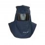 LAN 12 Cal Arc Flash Hoods