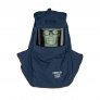 LAN 12 Cal Arc Flash Hoods