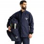 LAN 12 Cal Arc Flash Hoods