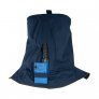 LAN 12 Cal Arc Flash Hoods