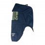 LAN 12 Cal Arc Flash Hoods