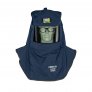 LAN 12 Cal Arc Flash Hoods