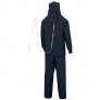 LAN 12 Cal Arc Flash Kit w/ Escape Strap
