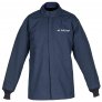 LAN 40 Cal Arc Flash Coats