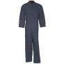 LAN 40 Cal Arc Flash Coveralls