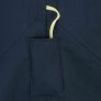 LAN 40 Cal Arc Flash Hood, Coat, and Bib Suit Set w/ Escape Strap
