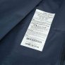 LAN 40 Cal Arc Flash Hood, Coat, and Bib Suit Set w/ Escape Strap