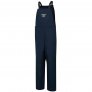LAN 40 Cal Arc Flash Hood, Coat, and Bib Suit Set w/ Escape Strap