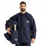 LAN 40 Cal Arc Flash Hoods