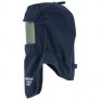 LAN 40 Cal Arc Flash Hoods