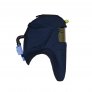 LAN 40 Cal Arc Flash Hoods