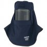 LAN 40 Cal Arc Flash Hoods
