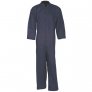 LAN 40 Cal Hood and Coverall Suit Set w/ LED and Vent