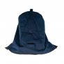 LAN2ST™ Series Arc Flash Hood with Adapters