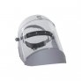 Polycarbonate UV Safety Face Shields