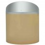 Replacement Clear Gold Heat Reflective Face Shields