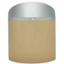 Replacement Clear Gold Heat Reflective Face Shields