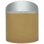 Replacement Green Gold Heat Reflective Face Shield Windows