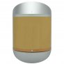 Replacement Green Gold Heat Reflective Face Shield Windows