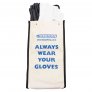Rubber Electrical Glove Kits