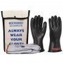 Rubber Electrical Glove Kits