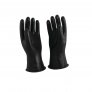 Rubber Electrical Gloves