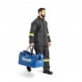 Storage Bag