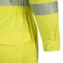TCG 10 Cal Arc Flash Kits