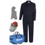TCG 10 Cal Arc Flash Kits