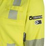 TCG 10 Cal Arc Flash Kits