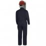 TCG 10 Cal Arc Flash Kits