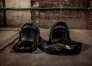 TCG 100 Cal Arc Flash Hoods