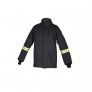 TCG 100 Cal Arc Flash Suit Set