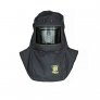 TCG 100 Cal Arc Flash Suit Set