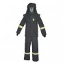 TCG 100 Cal Deluxe Arc Flash Kit