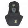 TCG 100 Cal Deluxe Arc Flash Kit w/ LED and Vent